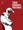 Them Crooked Vultures by Them Crooked Vultures. For Guitar. Guitar Recorded Version. Softcover. Guitar tablature. 66 pages. Music Sales #AM999614. Published by Music Sales.

Transcriptions in notes & tab for all 13 songs off the self-titled debut by this Stone Age-Zeppelin-Fighter supergroup composed of John Paul Jones, Dave Grohl and Josh Homme. Features the celebrated single “New Fang” and: Dead End Friends • Elephants • Reptiles • Scum Bag Blues • Spinning in Daffodils • and more.