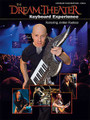 Dream Theater - Keyboard Experience by Dream Theater. For Piano/Keyboard. Artist/Personality; Keyboard/Piano - Personality Book; Method/Instruction. Keyboard Recorded Versions. Rock. Softcover. 212 pages. Alfred Music #32032. Published by Alfred Music.

Not just a songbook, but a total experience! Note-for-note keyboard transcriptions of nine keyboard-intense Dream Theater songs from1992-2007, plus amazing full-color concert and behind-the-'boards photos, and a personal Q&A conversation with Jordan Rudess in which he reveals details of his playing style and the experience of jamming and writing with rock virtuoso bandmates Dream Theater. What's more, Rudess wrote special “exercise” pieces to precede each song, each focusing on a challenging playing technique unique tothe corresponding Dream Theater songs that follows. A must-own collectible for all fans! Titles: Blind Faith (Six Degrees of Inner Turbulence) • Home (Metropolis, Pt 2: Scenes from a Memory) • Honor Thy Father (Train of Thought) • In the Presence of Enemies Pt. 1 (Systematic Chaos) • In the Presence of Enemies Pt. 2 (Systematic Chaos) • Lines in the Sand (Falling into Infinity) • Octavarium (Octavarium) • Space-Dye Vest (Awake) • Take the Time (Images and Words) • The Ministry of Lost Souls (Systematic Chaos).