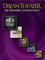 Keyboard Anthology by Dream Theater. For Piano/Keyboard, Electronic Keyboard. Artist/Personality; Keyboard/Piano - Personality Book; Method/Instruction. Keyboard Recorded Versions. Metal and Progressive Rock. Difficulty: medium-difficult. Songbook. Vocal melody, lyrics, piano accompaniment, chord names and black & white photos. 176 pages. Alfred Music #PFM0403. Published by Alfred Music.

Exact transcriptions for all the keyboard parts to 14 Dream Theater songs: Metropolis Pt. 1 * Fatal Tragedy * Vacant * Stream of Consciousness * Endless Sacrifice * and more.