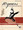 Selections from Division and The Autumn Effect by 10 Years. For Guitar. Artist/Personality; Authentic Guitar TAB; Guitar Personality; Guitar TAB. Guitar Recorded Version. Softcover. Guitar tablature. 76 pages. Alfred Music #33435. Published by Alfred Music.

For the first time, complete and accurate transcriptions of the most popular songs by 10 Years. All transcriptions were created with the assistance of 10 Years guitarist Matt Wantland. Tracks: Wasteland • Seasons to Cycles • Through the Iris • The Autumn Effect • Prey • Beautiful • Actions & Motives • Russian Roulette • 11:00 AM (Daydreamer) • Focus • All Your Lies • So Long, Good-Bye.