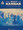 The Best of Kansas by Kansas. For Guitar. Hal Leonard Guitar Recorded Versions. Rock. Difficulty: medium. Guitar tablature songbook. Guitar tablature, standard notation, vocal melody, lyrics, chord names, guitar chord diagrams, guitar notation legend, introductory text and black & white photos. 102 pages. Published by Hal Leonard.

Note-for-note guitar transcriptions in standard notation and TAB for 13 of their best. Includes an introduction by Kansas guitarist Kerry Livgren, and a discography.

Song List:

    Hold On 
    Icarus (Born On Wings Of Steel) 
    Journey From Mariabronn 
    On The Other Side 
    Portrait (He Knew) 
    Song For America 
    What's On My Mind 
    Fight Fire With Fire 
    Carry On Wayward Son 
    Dust In The Wind 
    Paradox 
    Play The Game Tonight 
    Point Of Know Return