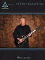 Best of Peter Frampton by Peter Frampton. For Guitar. Guitar Recorded Version. Softcover. Guitar tablature. 128 pages. Published by Hal Leonard.

12 songs from one of the top-selling 1970s superstars, including: Baby, I Love Your Way • Baby Somethin's Happenin' • Do You Feel like We Do • I Can't Stand It No More • Show Me the Way • and more.