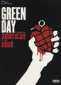 American Idiot by Green Day. For Guitar. Artist/Personality; Guitar Personality. Guitar Recorded Version. Punk Rock and Pop Rock. Difficulty: medium. Guitar tablature songbook. Guitar tablature, standard guitar notation, vocal melody, lyrics, chord names and guitar chord diagrams. 120 pages. Hal Leonard #PGM0423. Published by Hal Leonard.

This songbook features guitar transcriptions of the group's multi-platinum selling album. Songs included are: American Idiot • Jesus of Suburbia • Holiday • Boulevard of Broken Dreams • Are We the Waiting • St. Jimmy • Give Me Novacaine • She's a Rebel • Extraordinary Girl • Letterbomb • Wake Me Up When September Ends • Homecoming • Whatsername.