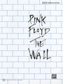 Pink Floyd - The Wall by Pink Floyd. For Guitar. Artist/Personality; Authentic Guitar TAB; Book; Guitar Personality; Guitar TAB. Guitar Recorded Version. Softcover. Guitar tablature. 136 pages. Alfred Music #35037. Published by Alfred Music.

The album-matching folio to The Wall, the transatlantic No. 1 hit and one of the all-time, longest-running albums on the charts. Titles: In the Flesh? • The Thin Ice • Another Brick in the Wall (Part I) • The Happiest Days of Our Lives • Another Brick in the Wall (Part II) • Mother • Goodbye Blue Sky • Empty Spaces (What Shall We Do Now?) • Young Lust • One of My Turns • Don't Leave Me Now • Another Brick in the Wall (Part 3) • Goodbye Cruel World • Hey You • Is There Anybody Out There? • Nobody Home • Vera • Bring the Boys Back Home • Comfortably Numb • The Show Must Go On • In the Flesh • Run Like Hell • Waiting for the Worms • Stop • The Trial • Outside the Wall.