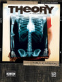 Theory of a Deadman - Scars & Souvenirs by Theory of a Deadman. For Guitar. Artist/Personality; Authentic Guitar TAB; Guitar Personality; Guitar TAB. Guitar Recorded Version. Softcover. Guitar tablature. 116 pages. Alfred Music #30883. Published by Alfred Music.

The band's third release, Scars & Souvenirs, features the smash-hit single “So Happy.” All 13 songs are arranged in guitar tab. Titles: So Happy • By the Way • Got It Made • Not Meant to Be • Crutch • All or Nothing • Heaven (Little by Little) • Bad Girlfriend • Hate My Life • Little Smirk • End of the Summer • Wait for Me • Sacrifice.