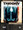 Theory of a Deadman - Scars & Souvenirs by Theory of a Deadman. For Guitar. Artist/Personality; Authentic Guitar TAB; Guitar Personality; Guitar TAB. Guitar Recorded Version. Softcover. Guitar tablature. 116 pages. Alfred Music #30883. Published by Alfred Music.

The band's third release, Scars & Souvenirs, features the smash-hit single “So Happy.” All 13 songs are arranged in guitar tab. Titles: So Happy • By the Way • Got It Made • Not Meant to Be • Crutch • All or Nothing • Heaven (Little by Little) • Bad Girlfriend • Hate My Life • Little Smirk • End of the Summer • Wait for Me • Sacrifice.