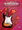 The Greatest '70s Rock Guitar by Various. For Guitar. Authentic Guitar TAB; Guitar Mixed Folio; Guitar TAB. Guitar Recorded Version. Rock. Softcover. Guitar tablature. 256 pages. Hal Leonard #27724. Published by Hal Leonard.

Over 40 great songs from the era that defined classic rock. Songs include: American Woman • Cocaine • Hypnotized • Moondance • Runnin' with the Devil • Sentimental Lady • Song for Adam • Stage Fright • The Story in Your Eyes • Tenth Avenue Freeze-Out • many more.