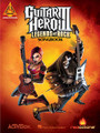 Guitar Hero III - Legends of Rock by Various. For Guitar. Guitar Recorded Version. Softcover. Guitar tablature. 272 pages. Published by Hal Leonard.

Our official songbook for the third installment of this wildly popular video game features notes & guitar tab for 36 hits: Barracuda • Black Magic Woman • The Devil Went Down to Georgia • Even Flow • La Grange • Mississippi Queen • Paint It Black • Pride and Joy • Rock You like a Hurricane • School's Out • Talk Dirty to Me • Welcome to the Jungle • When You Were Young • and more.