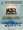 The All-American Rejects - When the World Comes Down for Guitar. Guitar Recorded Version. Softcover. Guitar tablature. 128 pages. Published by Hal Leonard.

Matching folio to AAR's follow-up to their blockbuster Move Along. This third release features the #1 hit “Gives You Hell” and 11 more: Another Heart Calls • Back to Me • Believe • Breakin' • Damn Girl • Fallin' Apart • I Wanna • Mona Lisa (When the World Comes Down) • Real World • Sunshine • The Wind Blows.