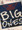 Big Ones by Aerosmith. For Guitar. Hal Leonard Guitar Recorded Versions. Hard Rock, Rock and Pop Rock. Difficulty: medium. Guitar tablature songbook. Guitar tablature, standard notation, vocal melody, lyrics, chord names, guitar chord diagrams, guitar notation legend, black & white photos and introductory text. 160 pages. Published by Hal Leonard.

15 selections from their greatest hits album, featuring: Dude (Looks Like a Lady) • Eat the Rich • Love in an Elevator • The Other Side • and more.