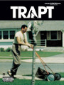 Trapt by Trapt. For Guitar (GUITAR W/TAB). Artist/Personality; Authentic Guitar TAB; Guitar Personality; Guitar TAB. Guitar Recorded Version. Rock, Alternative Rock and Grunge. Difficulty: easy-medium to medium. Guitar tablature songbook. Guitar tablature, standard guitar notation, vocal melody, lyrics, chord names, guitar chord diagrams, guitar notation legend and color photos. 92 pages. Alfred Music #0732B. Published by Alfred Music.

Trapt is the major label debut album from the compulsively original young band of the same name. This album-matching folio includes four pages of photographs. Titles include Headstrong * These Walls * When All Is Said and Done * and more.