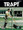 Trapt by Trapt. For Guitar (GUITAR W/TAB). Artist/Personality; Authentic Guitar TAB; Guitar Personality; Guitar TAB. Guitar Recorded Version. Rock, Alternative Rock and Grunge. Difficulty: easy-medium to medium. Guitar tablature songbook. Guitar tablature, standard guitar notation, vocal melody, lyrics, chord names, guitar chord diagrams, guitar notation legend and color photos. 92 pages. Alfred Music #0732B. Published by Alfred Music.

Trapt is the major label debut album from the compulsively original young band of the same name. This album-matching folio includes four pages of photographs. Titles include Headstrong * These Walls * When All Is Said and Done * and more.