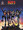 Kiss - Destroyer by Kiss. For Guitar. Guitar Recorded Version. Softcover. Guitar tablature. 64 pages. Published by Hal Leonard.

Released in 1976, Destroyer was Kiss' first album to go platinum, and ranks in Rolling Stone's 500 Greatest Albums of All Time. All nine songs are transcribed here note for note with tab: Beth • Detroit Rock City • Do You Love Me • Flaming Youth • God of Thunder • Great Expectations • King of the Night Time World • Shout It Out Loud • Sweet Pain.