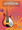 The Greatest '60s Rock Guitar by Various. For Guitar. Authentic Guitar TAB; Guitar Mixed Folio; Guitar TAB. Guitar Recorded Version. Rock. Softcover. 248 pages. Hal Leonard #27723. Published by Hal Leonard.

55 of the greatest songs from one of the greatest decades in popular music history. Songs include: Do You Want to Know a Secret • Gimme Some Lovin' • Mama Told Me Not to Come • Nights in White Satin • Time Is on My Side • You Don't Own Me • You've Lost That Lovin' Feelin' • and many more.