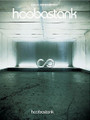 Hoobastank by Hoobastank. For Guitar. Artist/Personality; Authentic Guitar TAB; Guitar Personality; Guitar TAB. Guitar Recorded Version. Hard Rock. Difficulty: medium. Guitar tablature songbook. Guitar tablature, standard notation, vocal melody, lyrics, chord names and guitar tab glossary. 74 pages. Alfred Music #0668B. Published by Alfred Music.

Featuring the hit "Crawling in the Dark." Also includes: Better * Give it Back * Hello Again * Let You Know * Pieces * Ready for You * Remember Me * Running Away * and more.