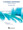 Camden Crossing (Fanfare and March) by Michael Oare. For Concert Band (Score & Parts). First Concepts (Concert Band). Published by Hal Leonard.