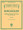 Collected Studies for Piano (Op. 100, 105, 109 Schirmer's Library of Musical Classics, Vol. 2088). By Johann Friedrich BurgmÃ¼ller and Johann Friedrich Burgm. Edited by Louis Oesterle. For Piano. Piano Collection. Softcover. 108 pages. G. Schirmer #2088. Published by G. Schirmer.

Includes three complete studies in one inexpensive volume for use in lessons.