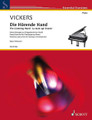 The Listening Hand (Piano Exercises for Contemporary Music). By Catherine Vickers. For Piano. Piano. 52 pages. Schott Music #ED20184. Published by Schott Music.

Catherine Vickers, winner of the Busoni Prize in 1979, has continued to build on the principles of Volume 1 (HL.49016722) in this second volume of The Listening Hand. It is intended for all pianists who wish to augment their pianistic skills in music of the 20th and 21st centuries.