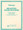 Selected Piano Studies - Volume 1 by Carl Czerny (1791-1857). For Piano. Music Sales America. Classical. Softcover. 102 pages. Boston Music #BMC10496. Published by Boston Music.