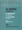 Twelve Etudes Op. 1 (Piano Solo). By Franz Liszt (1811-1886). Arranged by László Zempléni and L. For Piano. EMB. 55 pages. Editio Musica Budapest #Z766. Published by Editio Musica Budapest.