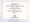 28 Melodic Exercises Op. 149 (One Piano, Four Hands). By Anton Diabelli (1781-1858). Arranged by Kálmán Chován and K. For 1 Piano, 4 Hands. EMB. 39 pages. Editio Musica Budapest #Z12412. Published by Editio Musica Budapest.