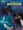 Blues Hanon (50 Exercises for the Beginning to Professional Blues Pianist). For Piano/Keyboard. Hal Leonard Musicians Institute Press. Blues, Etudes and Studies. Instructional book. Introductory text, standard notation and fingerings. 157 pages. Published by Musicians Institute Press.
We're proud to present MI instructor Peter Deneff's fourth book in the Musicians Institute Hanon series. In this private lesson for beginning to professional blues pianists, Deneff covers: major and minor blues modes; workouts for the right and left hand; building fluency in all 12 keys; suggested fingerings; practice tips; and soul, gospel, boogie woogie, R&B and rock styles. Also available: Guitar Hanon (HL.695321); Jazz Hanon (HL.695554); Salsa Hanon (HL.695226).