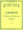 Preludes and Exercises (Piano Solo). By Muzio Clementi (1752-1832). Edited by Max Vogrich. For Piano. Piano. SMP Level 9 (Advanced). 72 pages. G. Schirmer #LB376. Published by G. Schirmer.
Product,63571,Etudes - Opus 10