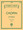 Etudes - Opus 10, 25 & 3 Etudes (Piano Solo). By Frederic Chopin (1810-1849). Edited by Arthur Friedheim. For Piano. Schirmer's Library of Musical Classics. Romantic Period and Etudes. SMP Level 10 (Advanced). Collection. Fingerings, introductory text, performance notes and thematic index (does not include words to the songs). 144 pages. G. Schirmer #LB33. Published by G. Schirmer.

About SMP Level 10 (Advanced) 

Very advanced level, very difficult note reading, frequent time signature changes, virtuosic level technical facility needed.