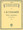 Fifty Studies for the Piano (Piano Solo). By Jean Baptiste Cramer. Edited by von Bulow. For Piano. Piano Method. Instructional, Method and Classical. SMP Level 10 (Advanced). Collection. Standard notation, fingerings and introductory text (does not include words to the songs). 120 pages. G. Schirmer #LB827. Published by G. Schirmer.

About SMP Level 10 (Advanced) 

Very advanced level, very difficult note reading, frequent time signature changes, virtuosic level technical facility needed.