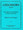 Studies for Piano Op. 65 (Mid-Intermediate Level). By Albert Loeschhorn. Arranged by Jean Pasquet. For Piano/Keyboard. Willis. Mid-Intermediate. Book only. 40 pages. Willis Music #9383. Published by Willis Music.