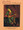 The New Sephardic Collection arranged by Velvel Pasternak. For Piano/Vocal. Tara Books. Softcover. 90 pages. Published by Tara Publications.

65 hauntingly beautiful selections from the glorious Sephardic Heritage in selections with melody line, chords and piano accompaniment. Includes: Adio Kerida • Adon Haslichot • Amen Shem Nora • El Dio Alto • Eli Tsiyon • Ki Esh'mra Shabbat • Laner V'livsamim • Los Bilbilicos • Paxaro de Hermozura • Scalerica D'oro • Taam Haman • and more.