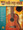 Folk Pop Rock (Ukulele Play-Along Volume 20). By Various. For Ukulele. Ukulele Play-Along. Softcover with CD. 32 pages. Published by Hal Leonard.

The Ukulele Play-Along series will help you play your favorite songs quickly and easily, with incredible backing tracks to help you sound like a bona fide pro! Just follow the written music, listen to the CD to hear how the ukulele should sound, and then play along with the separate backing tracks. The melody and lyrics are included in the book in case you want to sing, or to simply help you follow along. The CD is playable on any CD player, and also enhanced so Mac & PC users can adjust the recording to any tempo without changing the pitch! Each Ukulele Play-Along pack features eight quintessential songs.

Songs include: Annie's Song • At Seventeen • A Horse with No Name • I'll Have to Say I Love You in a Song • Longer • Nights in White Satin • Suzanne • 26 Miles (Santa Catalina).