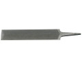 Japanese Feather Edge Saw File, 100 mm Length, No Handle