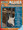 Blues Standards (Blues Play-Along Volume 13). By Various. For C Instruments, Bass Clef Instruments, Bb Instruments, Eb Instruments. Blues Play-Along. Softcover with CD. 72 pages. Published by Hal Leonard.

For use with all C, B-flat, E-flat, and Bass Clef instruments, the Hal Leonard Blues Play-Along Series is the ultimate jamming tool for all blues musicians. With easy-to-read lead sheets, and other split-track choices on the inlcuded CD, these first-of-a-kind packages will bring your local blues jam right into your house! Each song on the CD includes two tracks: a full stereo mix, and a split track mix with removable guitar, bass, piano, and harmonica parts. 8 songs: Ain't Nobody's Business • Kansas City • Key to the Highway • Let the Good Times Roll • Night Time Is the Right Time • Route 66 • See See Rider • Stormy Weather (Keeps Rainin' All the Time).