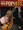 Pop Hits (Mandolin Play-Along Volume 3). By Various. For Mandolin. Mandolin Play-Along. Softcover with CD. Guitar tablature. 32 pages. Published by Hal Leonard.

The Mandolin Play-Along Series will help you play your favorite songs quickly and easily. Just follow the written music, listen to the CD to hear how the mandolin should sound, and then play along using the separate backing tracks. Standard notation and tablature are both included in the book. The CD is playable on any CD player, and is also enhanced so Mac and PC users can adjust the recording to any tempo without changing the pitch!

Songs: Brown Eyed Girl • I Shot the Sheriff • In My Life • Mrs. Robinson • Stand by Me • Superstition • Tears in Heaven • You Can't Hurry Love.