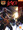 Slayer (Guitar Play-Along Volume 156). By Slayer. For Guitar. Guitar Play-Along. Softcover with CD. Guitar tablature. 48 pages. Published by Hal Leonard.

The Guitar Play-Along Series will help you play your favorite songs quickly and easily! Just follow the tab, listen to the CD to hear how the guitar should sound, and then play along using the separate backing tracks. The melody and lyrics are also included in the book in case you want to sing, or to simply help you follow along. The audio CD is playable on any CD player, and also enhanced so PC & Mac users can adjust the recording to any tempo without changing pitch!

7 songs: Angel of Death • Dead Skin Mask • Piece by Piece • Postmortem • Raining Blood • Seasons in the Abyss • South of Heaven.