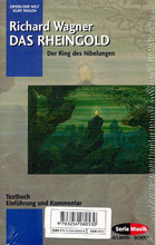Die Entführung aus dem Serail/Le nozze die Figaro/Die Zauberflöte (Set of Librettos (German) with an Introduction and Commentary). By Wolfgang Amadeus Mozart (1756-1791). Serie Musik. Text book/libretto. 863 pages. Schott Music #SEM8052. Published by Schott Music