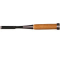 Japanese Flat Chisel - 12 mm width, Overall length 225 mm