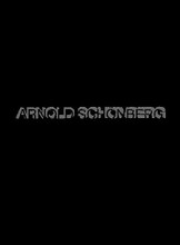 Chorwerke Vol. 1 (Samtliche Werke) (Critical Commentary 2). By Arnold Schoenberg (1874-1951). Arnold Schonberg - Samtliche Werke. Critical commentary. 332 pages. Schoenberg #AS1018-22. Published by Schoenberg.