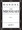 Messiah (Oratorio, 1741) - Violin I (Violin 1 Part). By George Frideric Handel (1685-1759). For Choral, Violin (Violin). Choral Large Works. Baroque. Difficulty: difficult. Orchestral part. Standard notation and vocal cues. 41 pages. G. Schirmer #OR43779. Published by G. Schirmer.

Composed in 1742, Handel's Messiah remains the epitome of the modern oratorio. An awesome masterpiece, it combines choruses, arias, and recitatives into a huge lyric work altogether nondenominational in character.