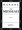 Messiah (Oratorio, 1741) - Violin II (Violin 2 Part). By George Frideric Handel (1685-1759). For Choral, Violin (Violin). Choral Large Works. Baroque. Difficulty: difficult. Orchestral part. Standard notation and vocal cues. 1741. 41 pages. G. Schirmer #OR43780. Published by G. Schirmer.