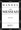 Messiah (Oratorio, 1741) (Cello/Bass Part). By George Frideric Handel (1685-1759). For Bass, Cello, Choral (Cello). Choral Large Works. 44 pages. G. Schirmer #OR43782. Published by G. Schirmer.