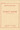 Stabat Mater (Full Score). By Francis Poulenc (1899-1963). For Choral, Orchestra, Vocal (SATB). Choral Large Works. 101 pages. Editions Salabert #SRL12470P. Published by Editions Salabert.

Latin. For SATB chorus, soprano solo and orchestra.