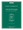 Four Psalms (for Vocal Soloists, Chorus and Orchestra). By John Harbison (1938-). For Choral. Choral Large Works. 88 pages. G. Schirmer #AMP8185. Published by G. Schirmer.

Four Psalms, composed in 1998, celebrates the 50th anniversary of the founding of the state of Israel. For SATB chorus and orchestra/ensemble. 40 minutes.