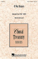 O Vos Omnes by Giovanni Croce. Arranged by John Leavitt. For Choral (SATB). Treasury Choral. Festival. 8 pages. Published by Hal Leonard.

With a text from Lamentations 1:12, this historical setting by Croce works well with a small or large ensemble. Leavitt's editorial markings enhance the musicality of the work. Available separately: SATB a cappella. Performance Time: Approx. 1:15.
Minimum order 6 copies.