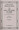 Seven Last Words of Christ (SATB). By Franz Joseph Haydn (1732-1809). Arranged by M Massey. For Choral, Piano (SATB). Choral Large Works. 84 pages. G. Schirmer #ED2302. Published by G. Schirmer.

English.

Song List:

    Father, forgive them (Haydn-7 Last Words) 
    Verily, I say (Haydn-7 Last Words) 
    Woman, behold (Haydn-7 Last Words) 
    My God, my God! (Haydn-7 Last Words) 
    I thirst (Haydn-7 Last Words) 
    It is finished (Haydn-7 Last Words) 
    Father, into Thy hands (Haydn-7 Last Words) 
    He is no more (Haydn-7 Last Words)