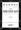 Messiah (Oratorio, 1741) (Bassoon Part). By George Frideric Handel (1685-1759). For Bassoon, Choral. Choral Large Works. 40 pages. G. Schirmer #OR43773. Published by G. Schirmer.