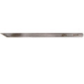 Herdim HSS Woodworking Knife,  8 mm