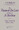 St. Matthew Passion (SATB). By Johann Sebastian Bach (1685-1750). Arranged by Robert Shaw. For Choral, Piano (SATB). Choral Large Works. 172 pages. G. Schirmer #ED2358. Published by G. Schirmer.
Product,63736,Coronation Anthem No. 4: Let Thy Hand Be Strengthened (SSATB)"