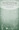 Good Morning by Mandisa. By Aaron Rice, Cary Barlowe, Jamie Moore, Mandisa Hundley, and Toby McKeehan. Arranged by Mark A. Brymer. For Choral (SAB). Sacred Choral. 8 pages. Published by Hal Leonard.

Uses: Call to Worship, Youth Choir

Scripture: Psalm 118:24; Lamentations 3:23-23; James 1:17-18

Wake up to a brand new day with this fun song! With opportunities to feature a soloist, youth choir or praise team, the message that God gives us “just what we need” each day will ring clear. The catchy tune and positive lyrics will have everyone singing along! Rhythm parts (gtr, b, dm) available as a digital download.

Minimum order 6 copies.